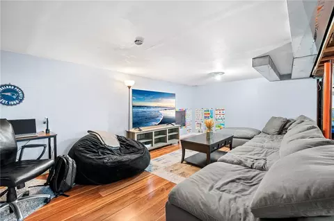Other - 64 Claypool Dr, Warwick, RI 02886 photo 3 of 6