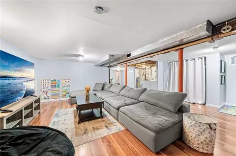 Other - 64 Claypool Dr, Warwick, RI 02886 photo 2 of 6