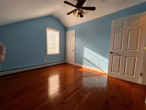 50 Mapleville Main St, Mapleville, RI 02839 photo 20