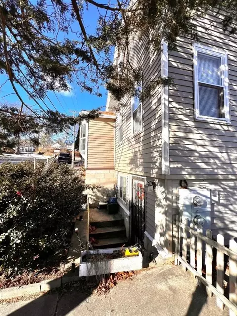 50 Mapleville Main St, Mapleville, RI 02839 photo 9