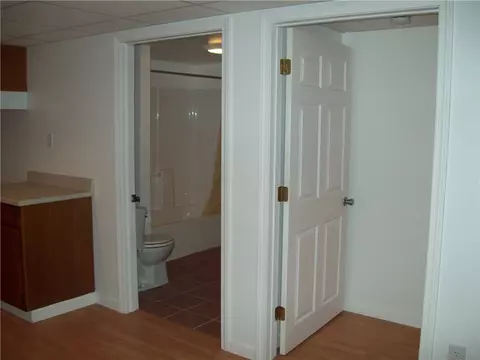 50 Mapleville Main St, Mapleville, RI 02839 photo 32