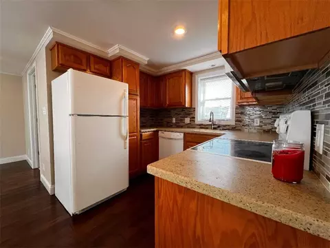 50 Mapleville Main St, Mapleville, RI 02839 photo 12