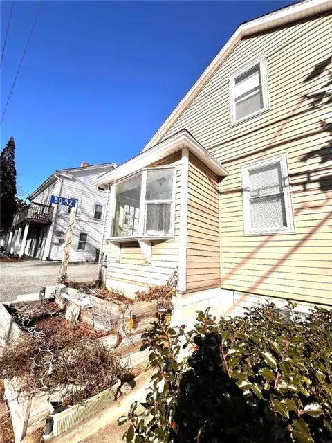 50 Mapleville Main St, Mapleville, RI 02839 photo 5