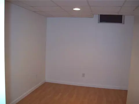 50 Mapleville Main St, Mapleville, RI 02839 photo 27