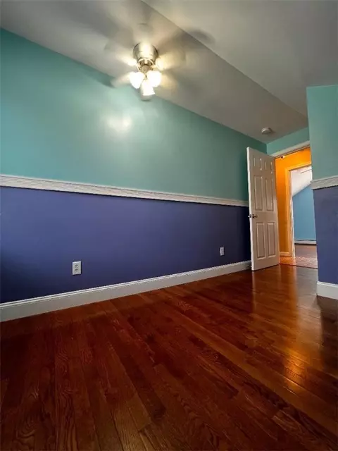 50 Mapleville Main St, Mapleville, RI 02839 photo 23