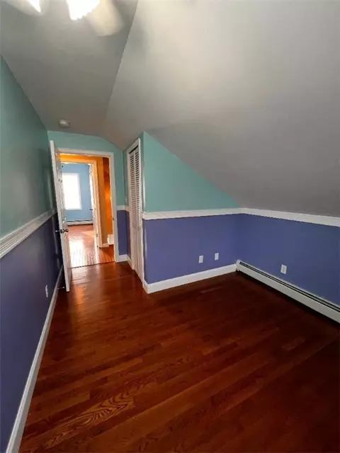50 Mapleville Main St, Mapleville, RI 02839 photo 13