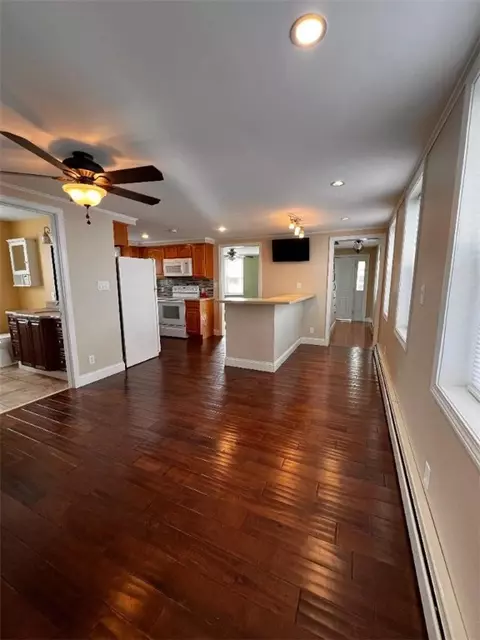50 Mapleville Main St, Mapleville, RI 02839 photo 10