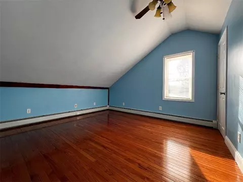 50 Mapleville Main St, Mapleville, RI 02839 photo 21