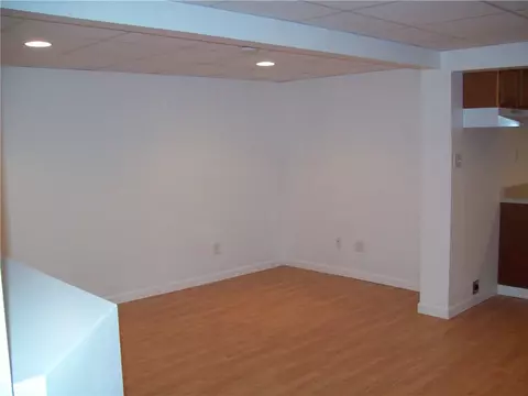 50 Mapleville Main St, Mapleville, RI 02839 photo 31