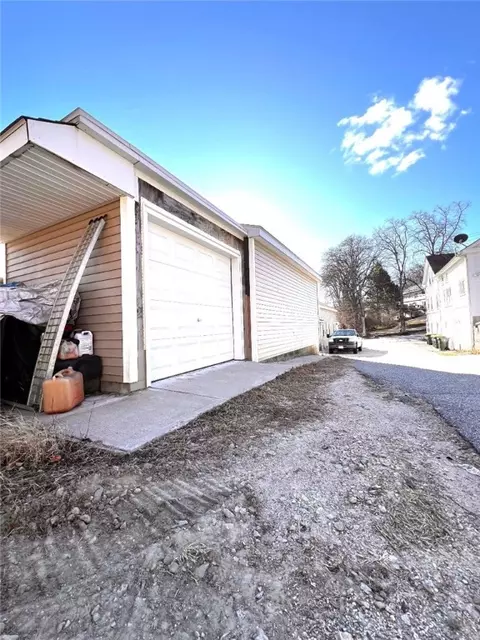50 Mapleville Main St, Mapleville, RI 02839 photo 6