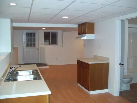 50 Mapleville Main St, Mapleville, RI 02839 photo 30