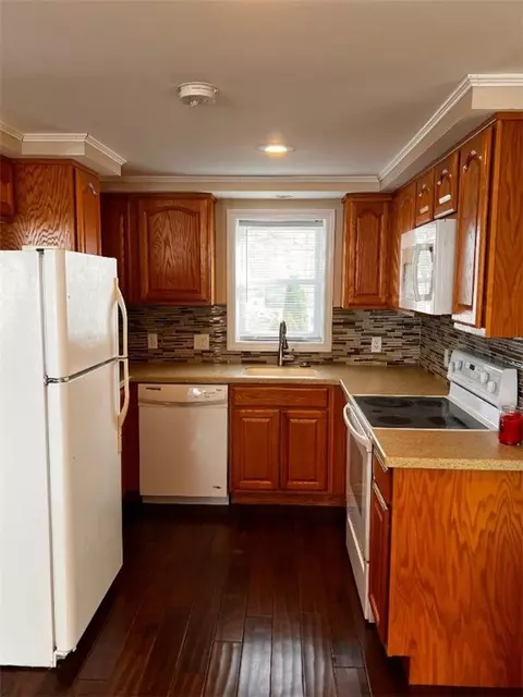 50 Mapleville Main St, Mapleville, RI 02839 photo 11