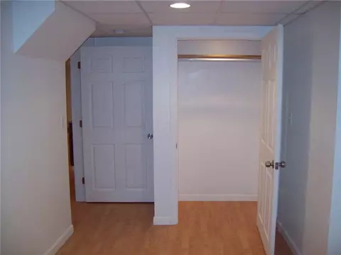 50 Mapleville Main St, Mapleville, RI 02839 photo 28