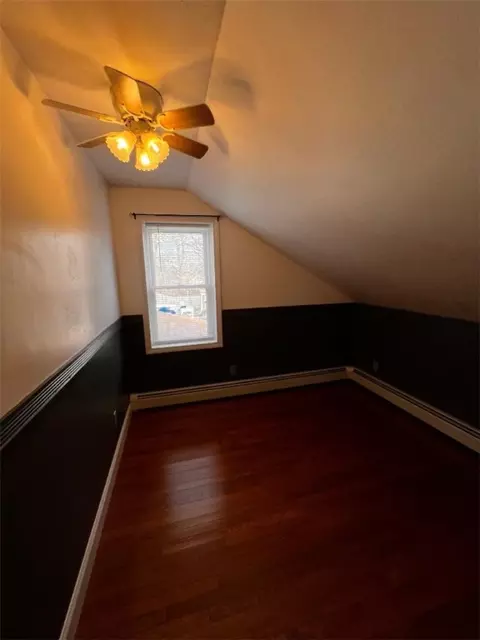 50 Mapleville Main St, Mapleville, RI 02839 photo 22