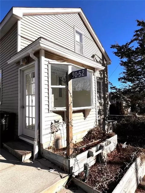 50 Mapleville Main St, Mapleville, RI 02839 photo 2