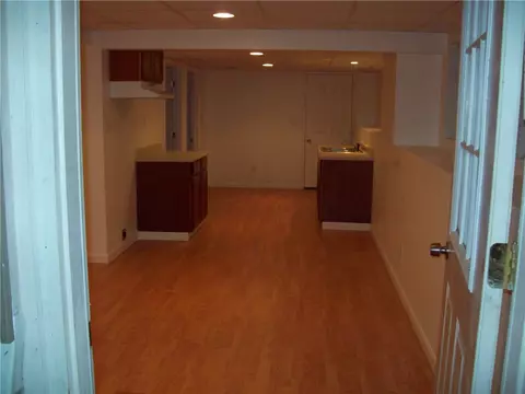 50 Mapleville Main St, Mapleville, RI 02839 photo 29