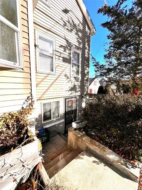 50 Mapleville Main St, Mapleville, RI 02839 photo 8