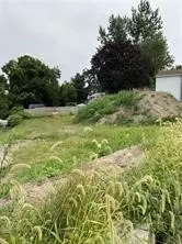 67 Brook St, Central Falls, RI 02863