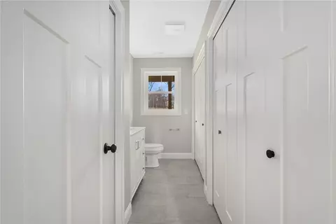 58 Waverly St, Warwick, RI 02889 photo 23