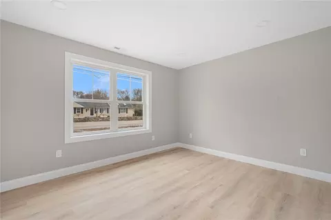 58 Waverly St, Warwick, RI 02889 photo 21