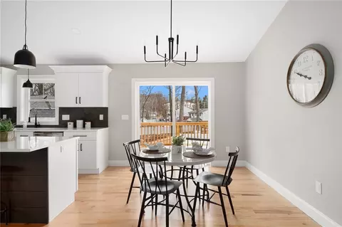 58 Waverly St, Warwick, RI 02889 photo 7