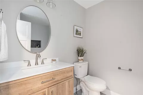 58 Waverly St, Warwick, RI 02889 photo 19