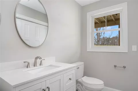 58 Waverly St, Warwick, RI 02889 photo 24
