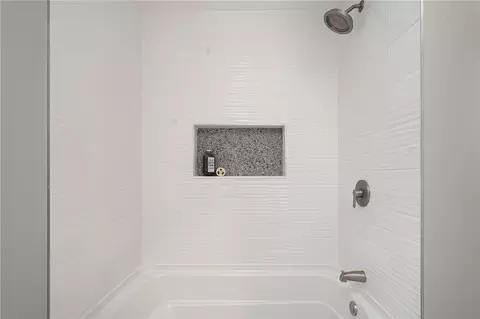 58 Waverly St, Warwick, RI 02889 photo 20