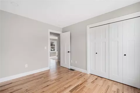 58 Waverly St, Warwick, RI 02889 photo 18