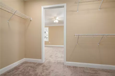Other - 23 Henry St, Woonsocket, RI 02895 photo 3 of 6
