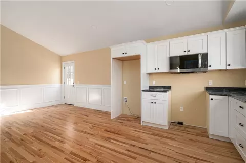 Living - 23 Henry St, Woonsocket, RI 02895 photo 4 of 9