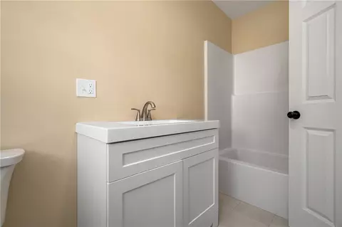 Bath - 23 Henry St, Woonsocket, RI 02895 photo 1 of 2