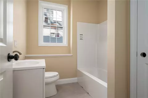 Bath - 23 Henry St, Woonsocket, RI 02895 photo 2 of 2