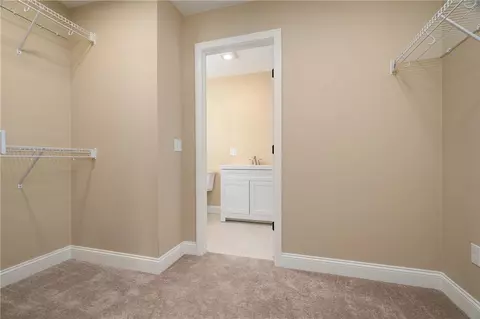 Entry Way - 23 Henry St, Woonsocket, RI 02895 photo 3 of 5