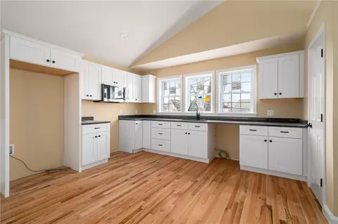 Other - 23 Henry St, Woonsocket, RI 02895 photo 1 of 6