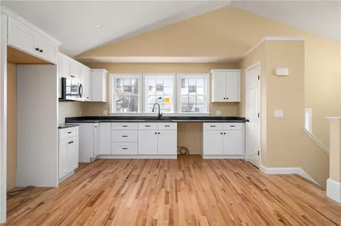 Other - 23 Henry St, Woonsocket, RI 02895 photo 2 of 6