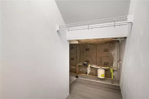 Other - 23 Henry St, Woonsocket, RI 02895 photo 5 of 6