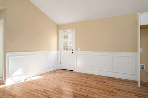 Living - 23 Henry St, Woonsocket, RI 02895 photo 7 of 9
