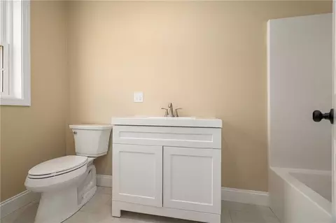 Other - 23 Henry St, Woonsocket, RI 02895 photo 4 of 6