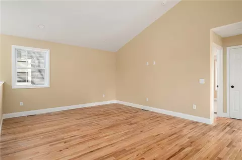 Living - 23 Henry St, Woonsocket, RI 02895 photo 8 of 9