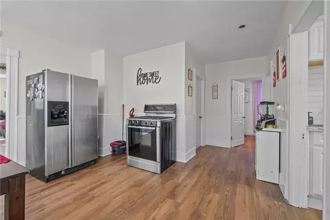 287 Mason St, Woonsocket, RI 02895 photo 5