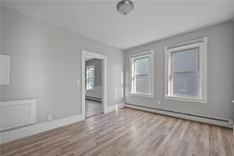 287 Mason St, Woonsocket, RI 02895 photo 22