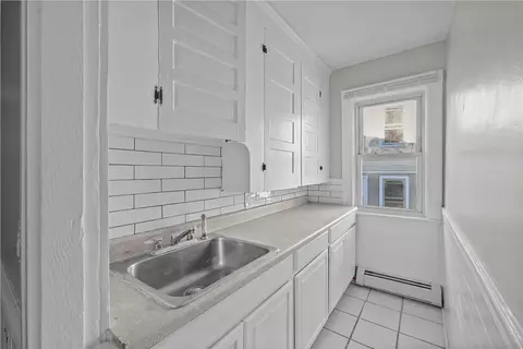 287 Mason St, Woonsocket, RI 02895 photo 13