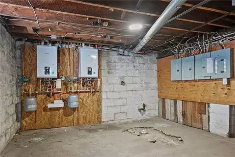 287 Mason St, Woonsocket, RI 02895 photo 36