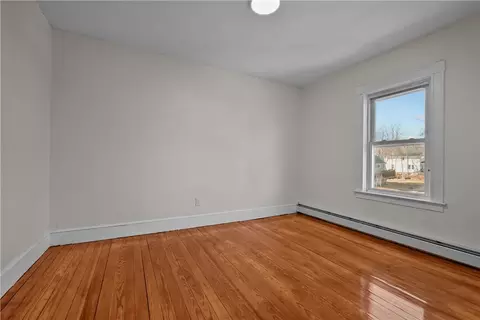 287 Mason St, Woonsocket, RI 02895 photo 30