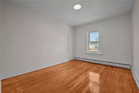 287 Mason St, Woonsocket, RI 02895 photo 32