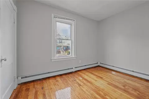 287 Mason St, Woonsocket, RI 02895 photo 14
