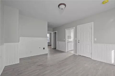 287 Mason St, Woonsocket, RI 02895 photo 20