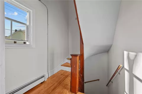 287 Mason St, Woonsocket, RI 02895 photo 35