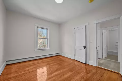 287 Mason St, Woonsocket, RI 02895 photo 31